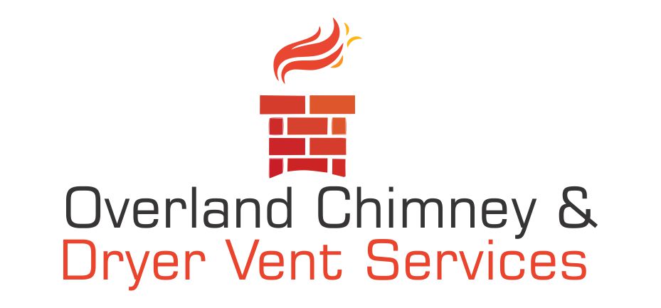 Overland Chimney & Dryer Vent Services